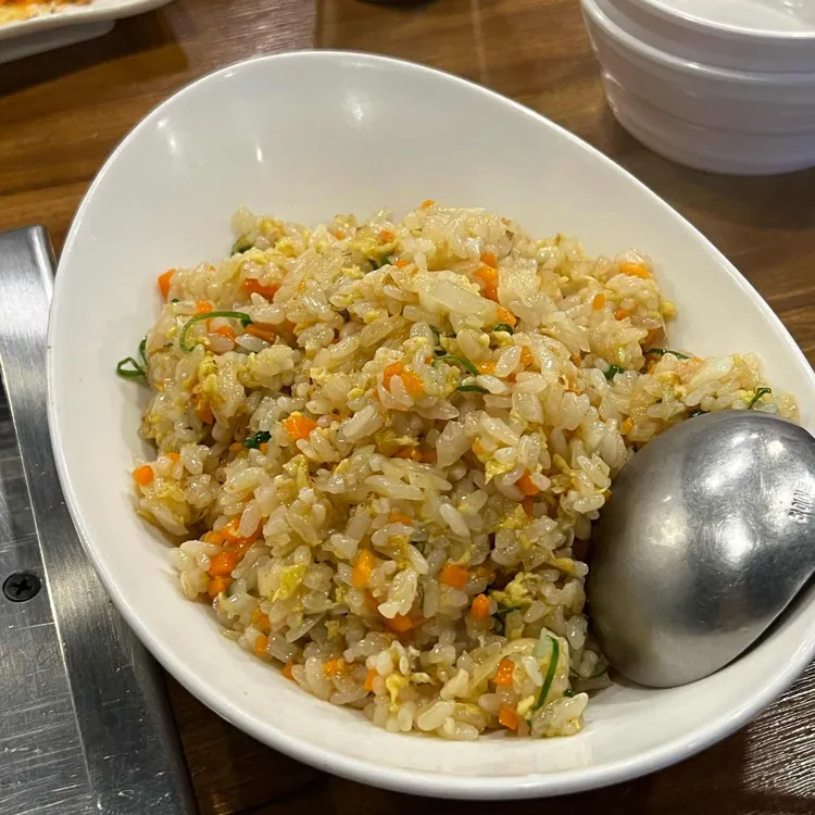 진양양꼬치 대표 사진
