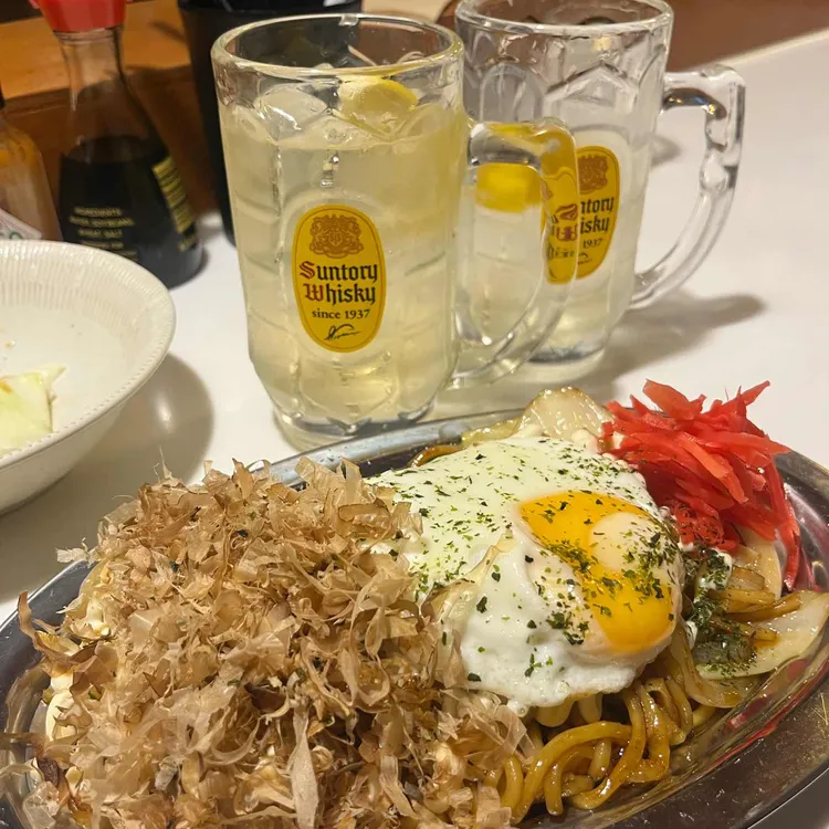 우라 대표 사진