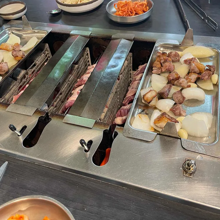 오리촌 대표 사진