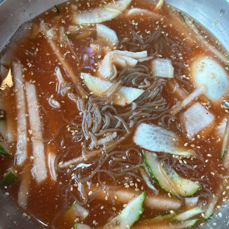 삼복가 돈까스&제육덮밥 대표 사진