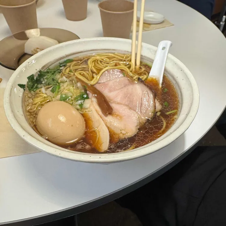 토키 사진 1