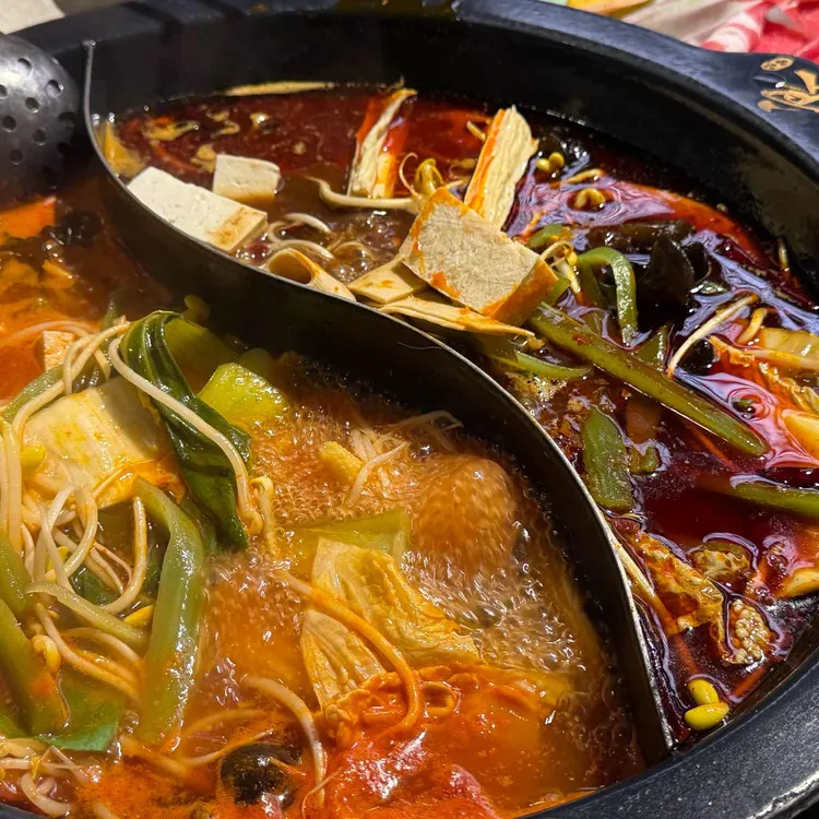 인량 대표 사진