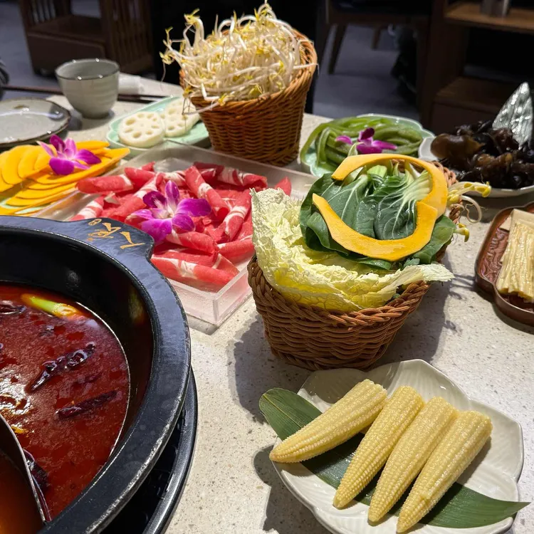 인량 대표 사진
