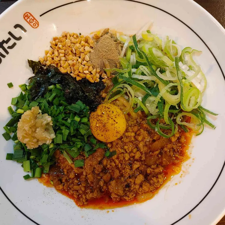 부타이 - 삼성역 마제소바, 히레카츠 맛집 | 다이닝코드, 빅데이터 맛집검색
