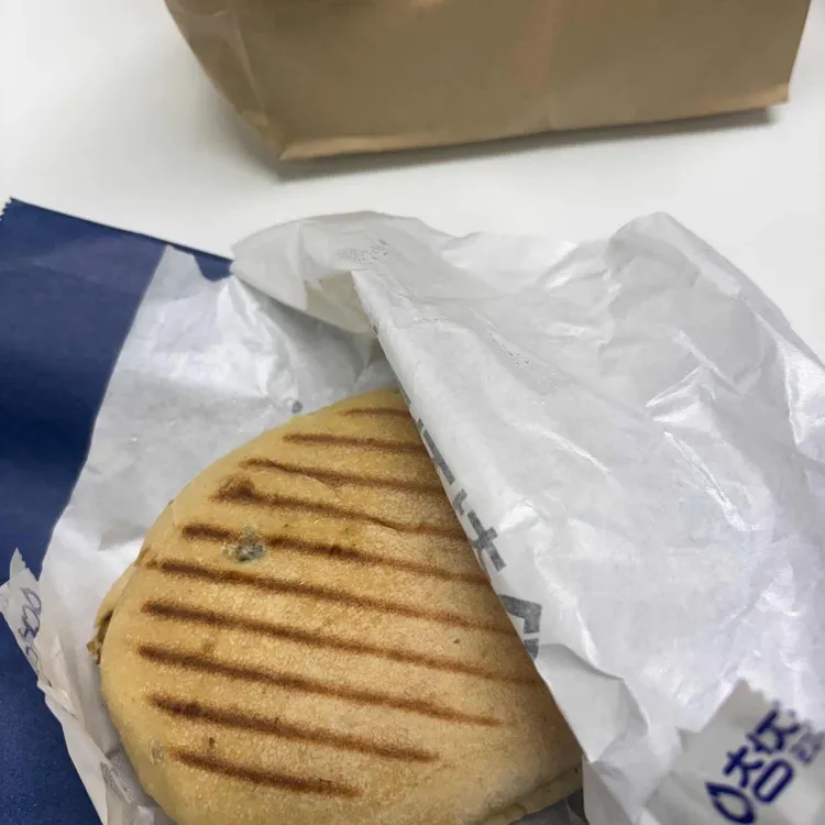 청자다방 사진 2
