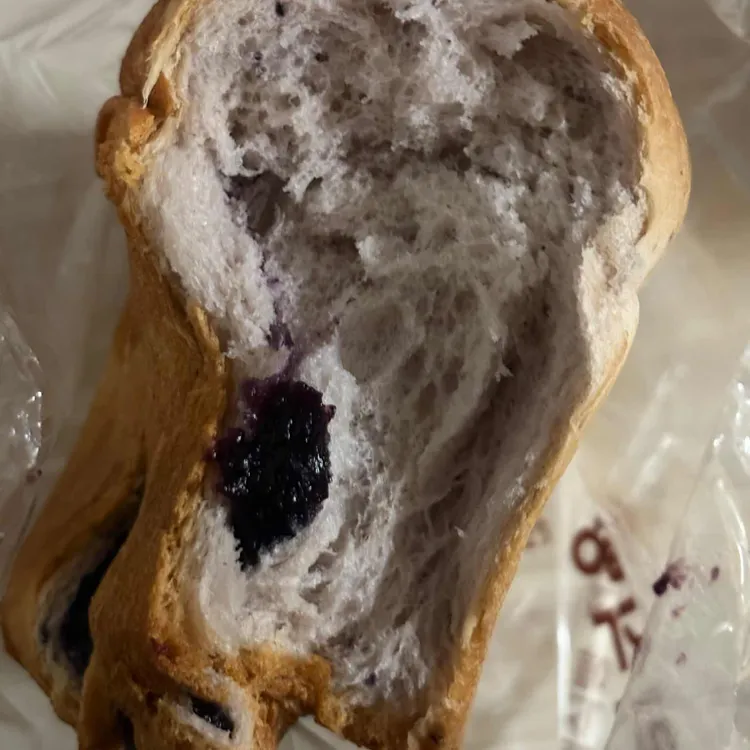 찰찰보리식빵 대표 사진