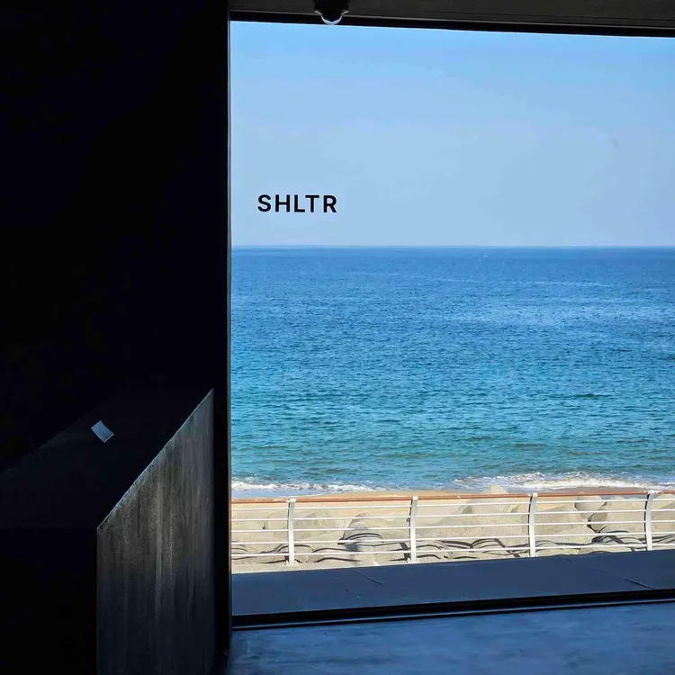 SHLTR [셜터] 대표 사진