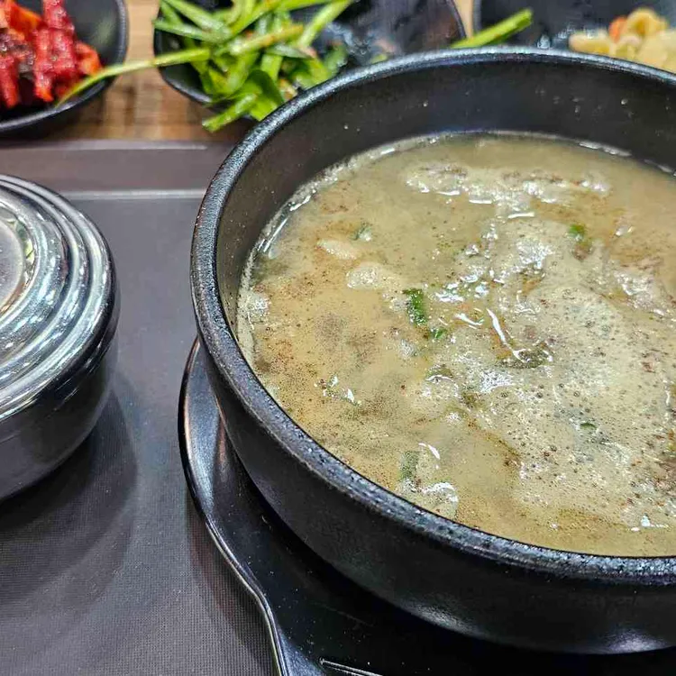 육수당 대표 사진