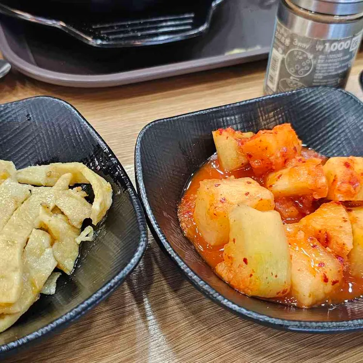 육수당 대표 사진