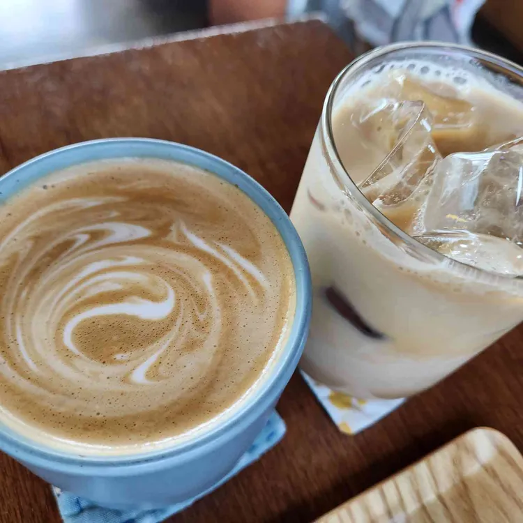 가는곶 세화 사진