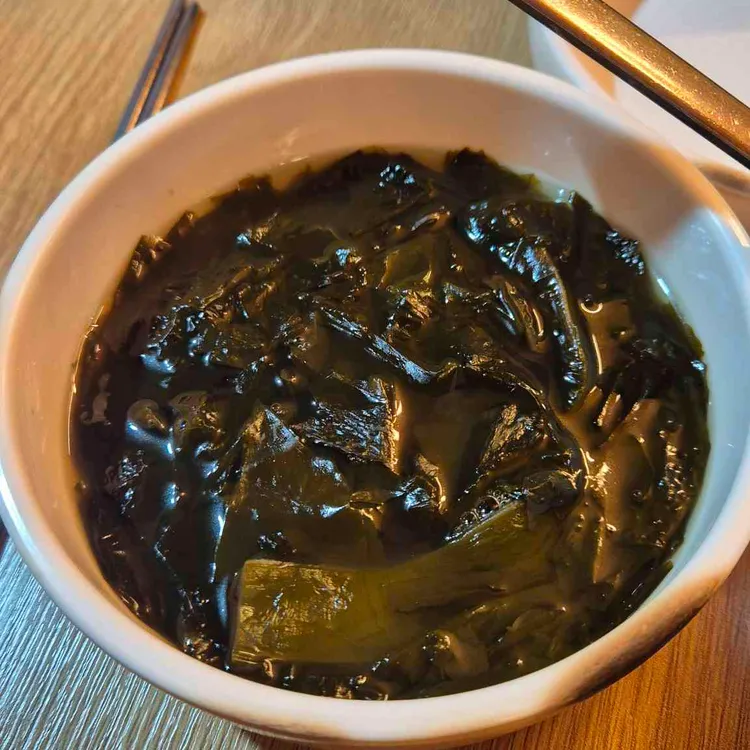 춘천무쇠닭갈비 대표 사진