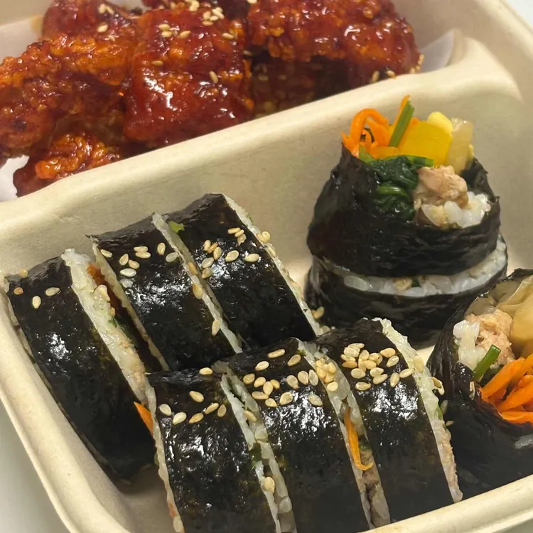 롤포유 대표 사진