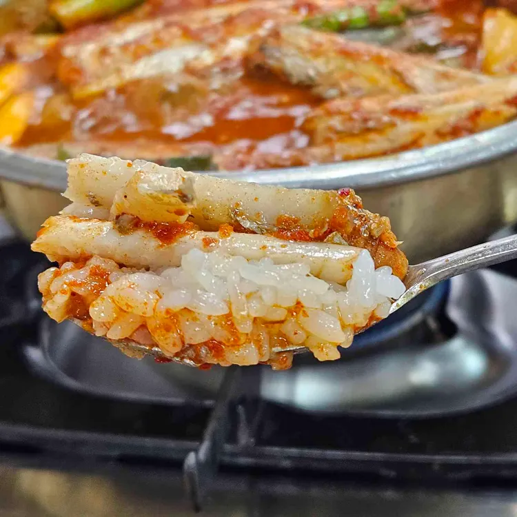 만덕이네 사진 2