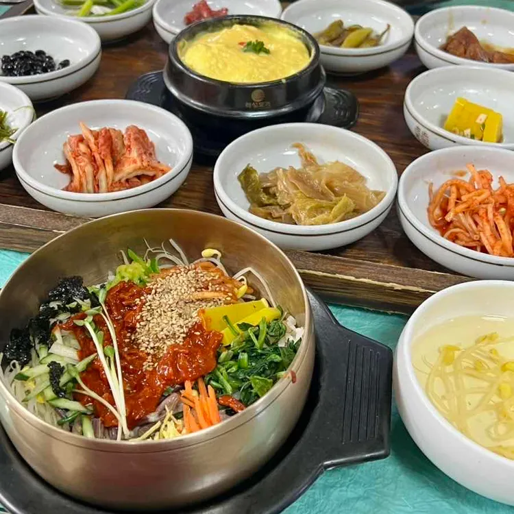 가족회관 사진 1