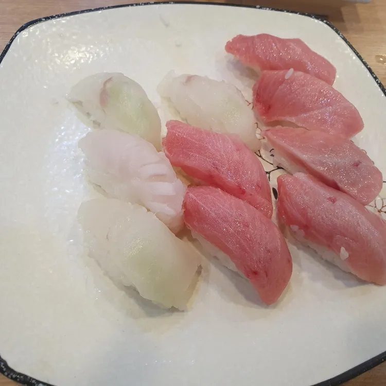 포동이네 사진 2