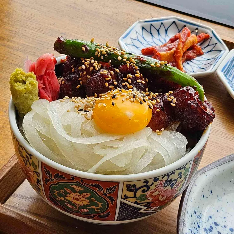 듬삭한 사진