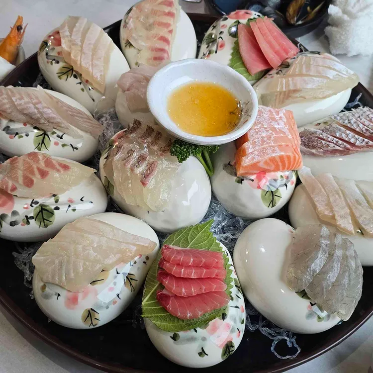 대박횟집 - 망포역 횟집, 모듬회 맛집 | 다이닝코드, 빅데이터 맛집검색