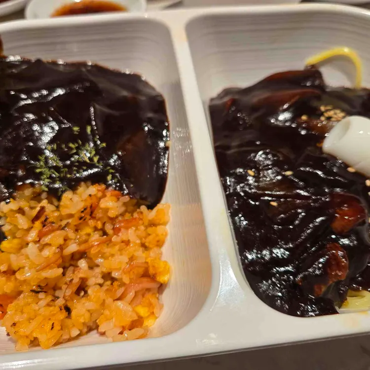 무궁화반점 대표 사진