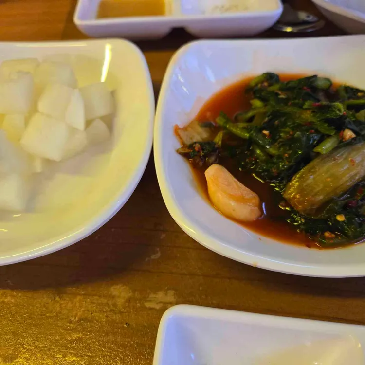 계림원 대표 사진