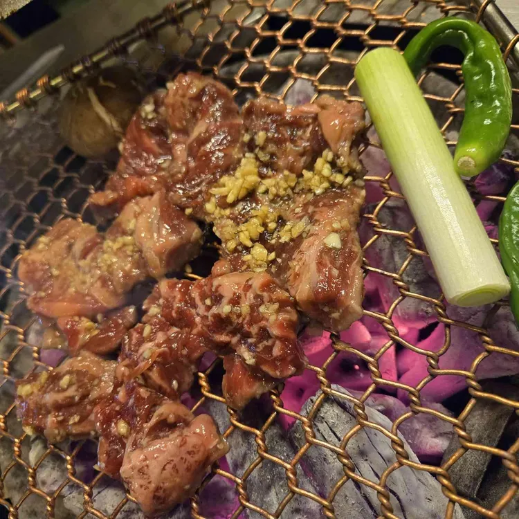 세광양대창 사진 2