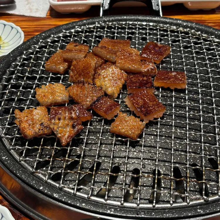 초필살돼지구이 사진 2