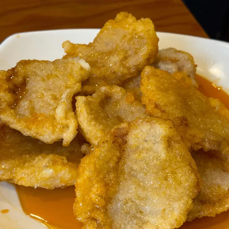 한성양꼬치 사진 2