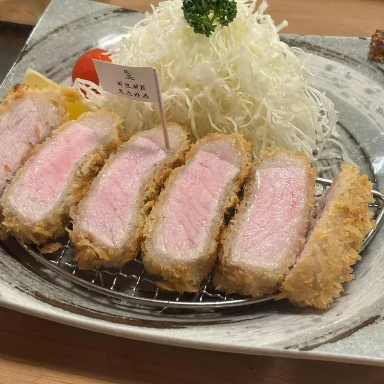 톤쇼우 사진 1