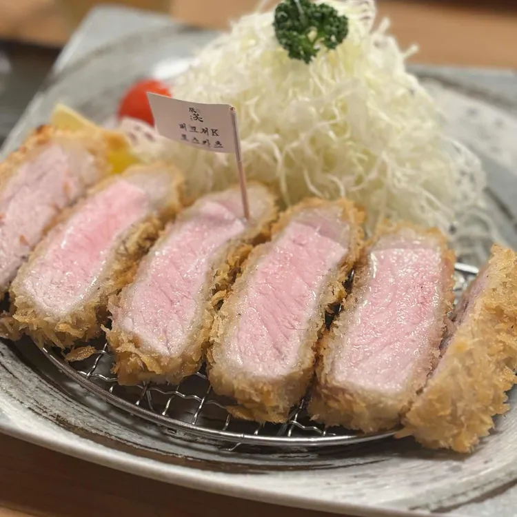 톤쇼우 사진 2