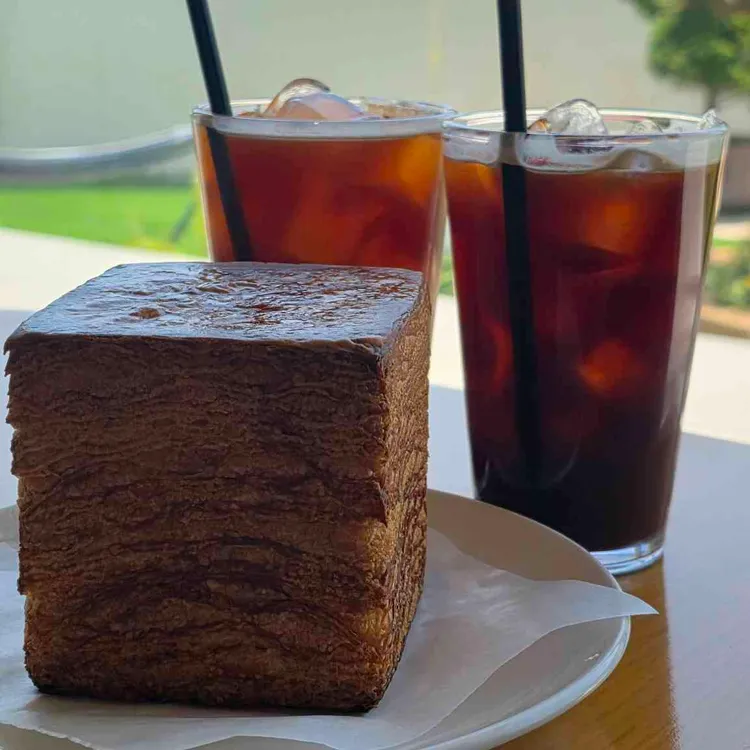 카페월산 대표 사진