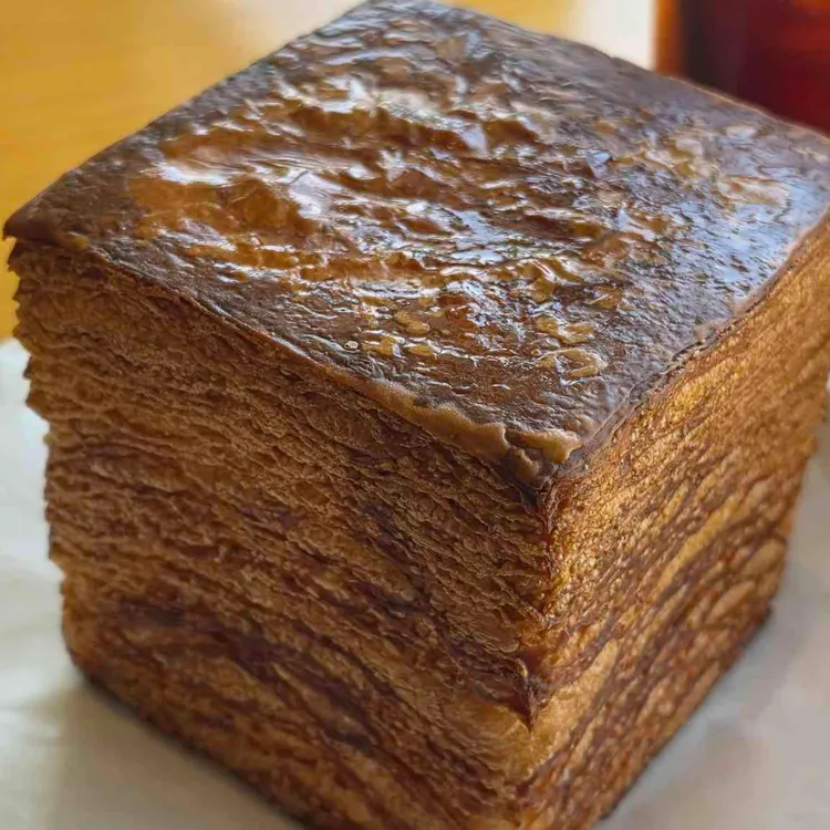 카페월산 대표 사진