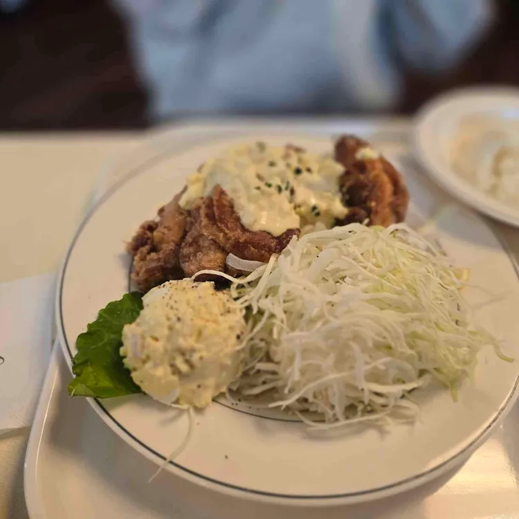 로얄싸롱 대표 사진
