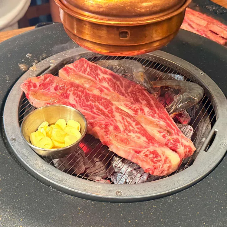 소통애 사진 1