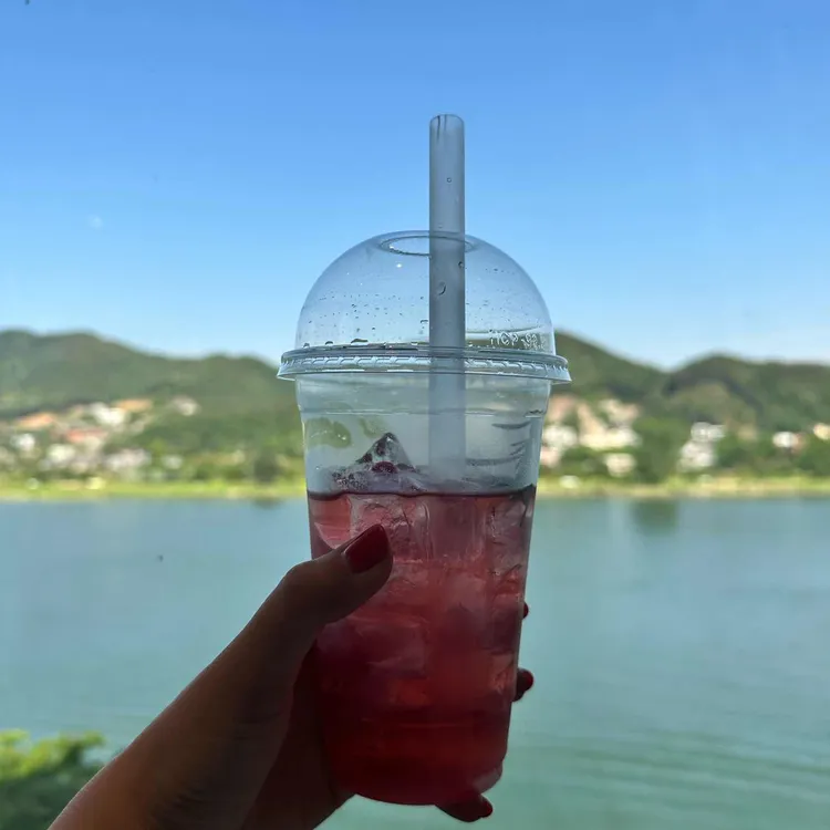 라조리오 대표 사진