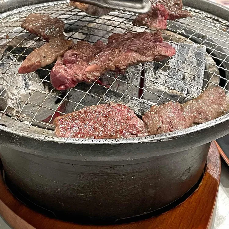 해담 대표 사진