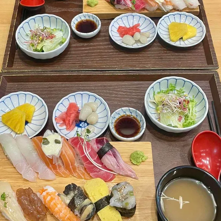 스시수 시흥플랑드르 - 시흥 스시 맛집 | 다이닝코드, 빅데이터 맛집검색