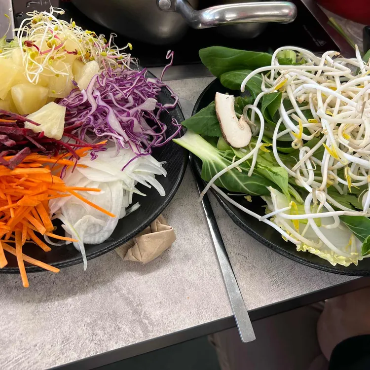 하피하피 대표 사진