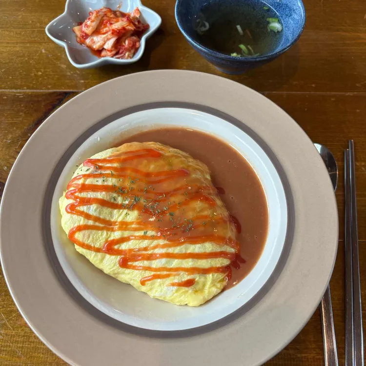 담쟁이부엌 대표 사진