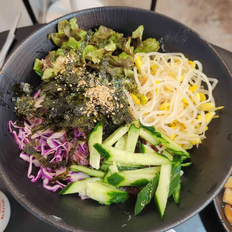 굴림당 사진 1