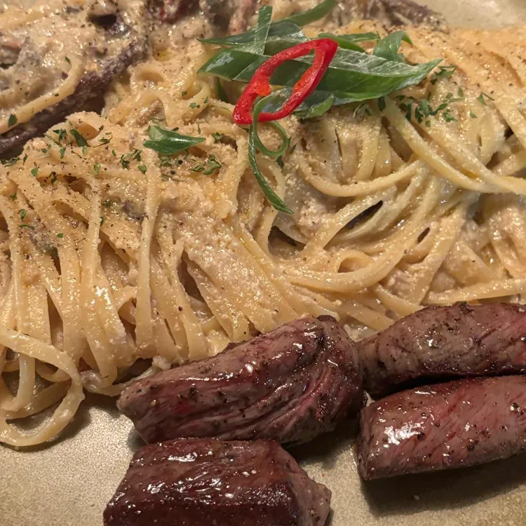존앤마크 대표 사진