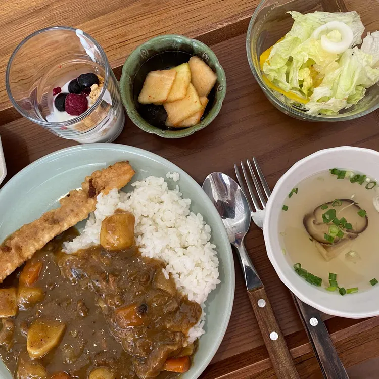 오쿠라 대표 사진