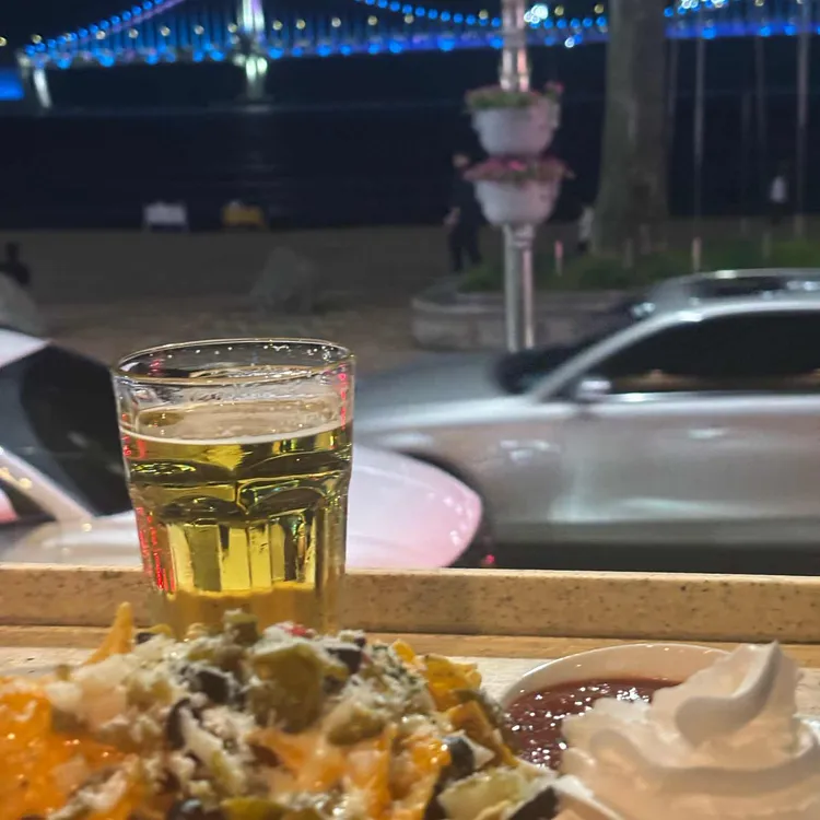 해피몽크 사진 2