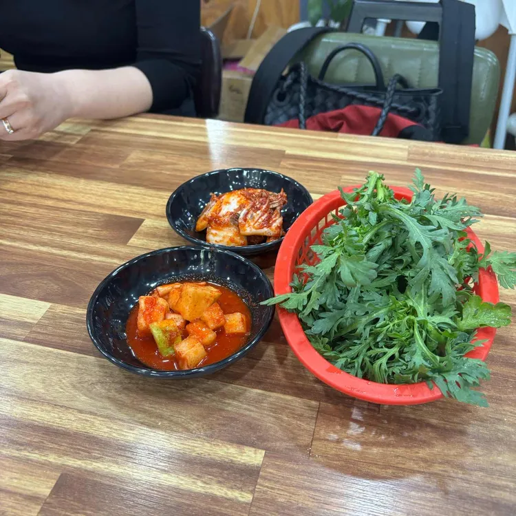 복수분식 사진 2
