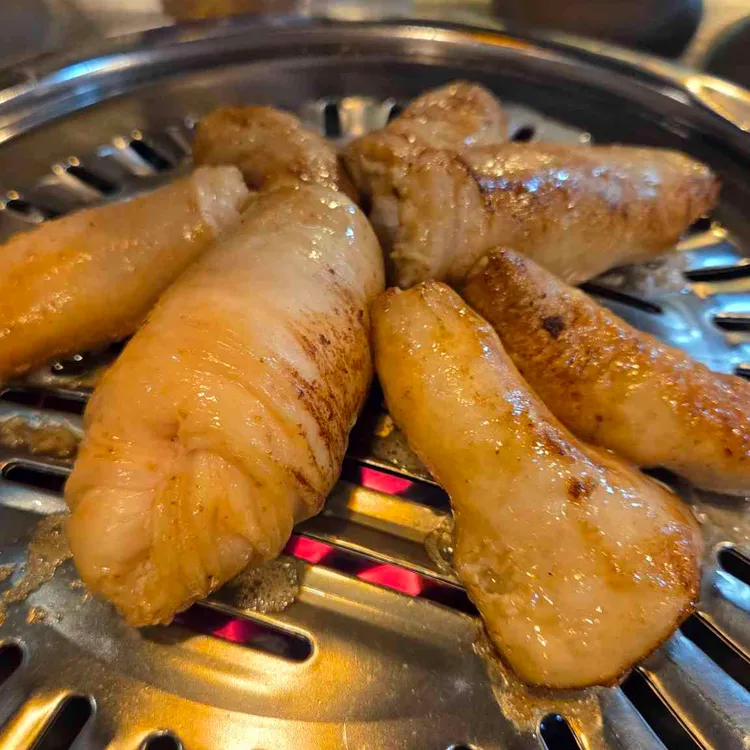 대돈단결 사진 2
