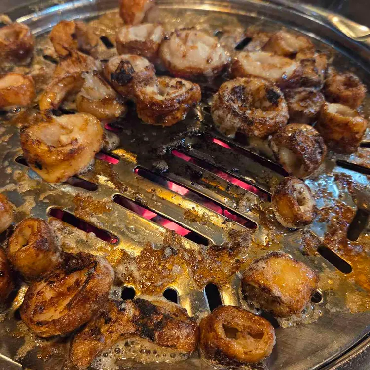대돈단결 대표 사진