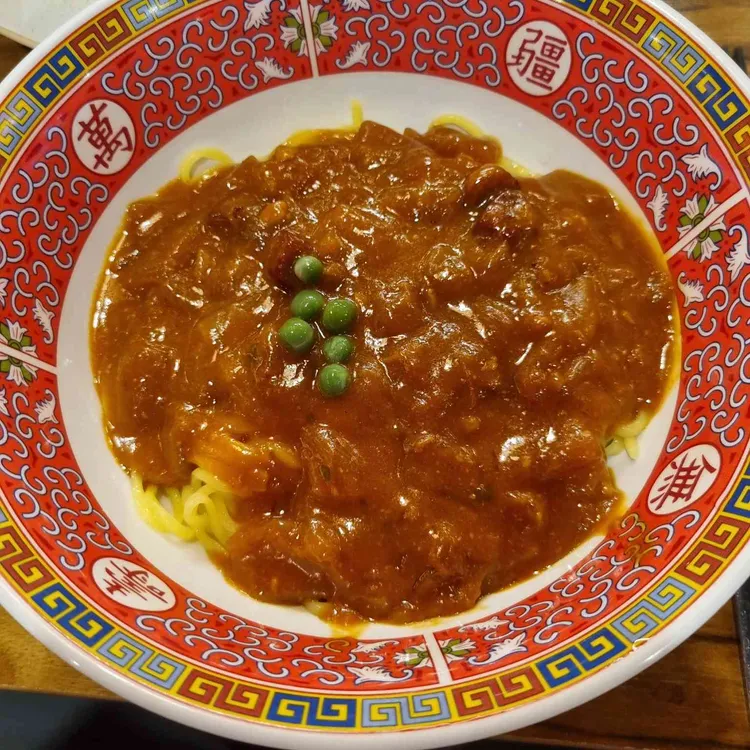 미몽 대표 사진