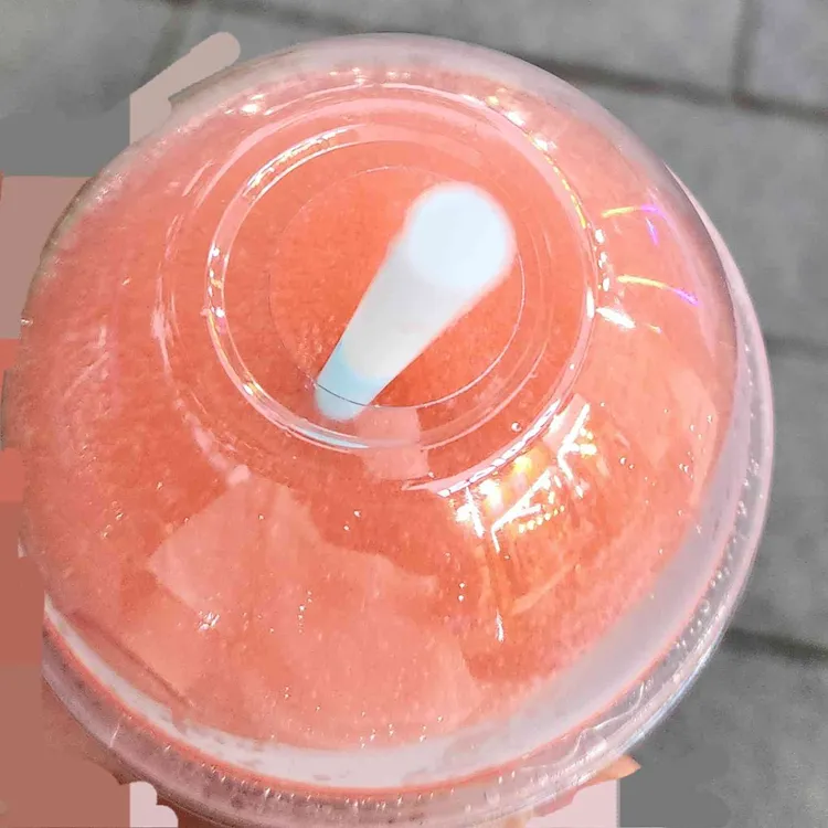 오리게임 풍선다트게임 대표 사진
