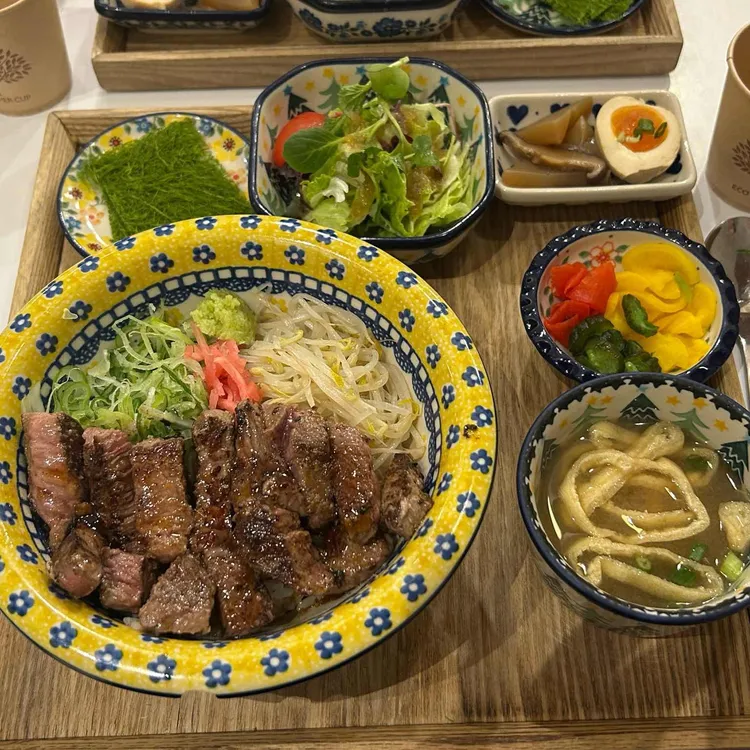미도인 사진 2