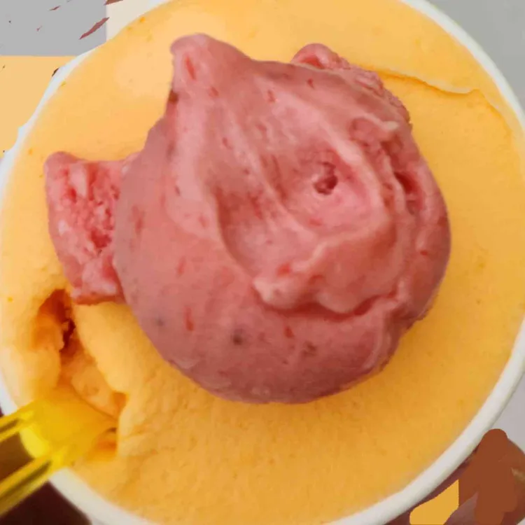 이태리얼음과자아이스크림옥 사진 2