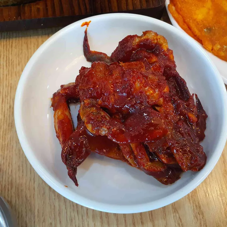 목천석갈비 대표 사진