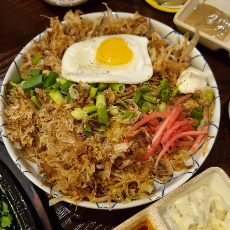 타키 사진 2